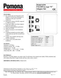 Thumbnail of document D6254 100 18158